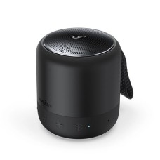 Anker Soundcore Mini 3